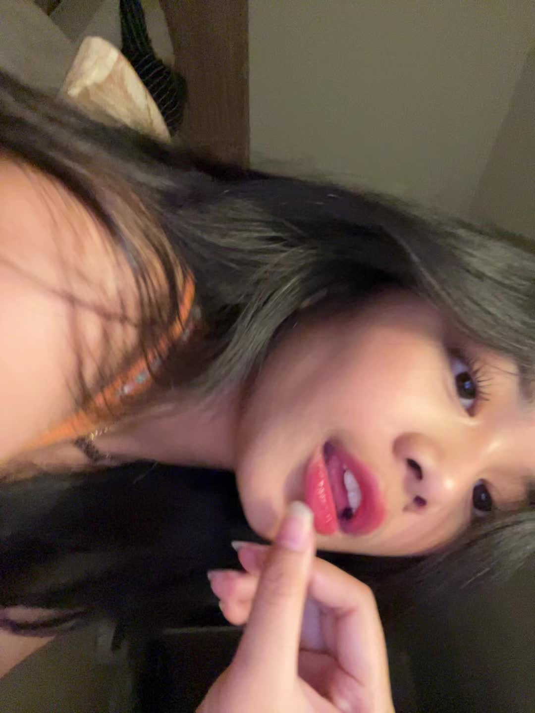 @athayaaaa