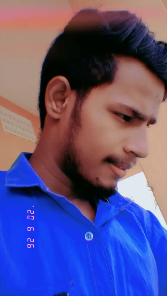 @Hemanta Hemanta