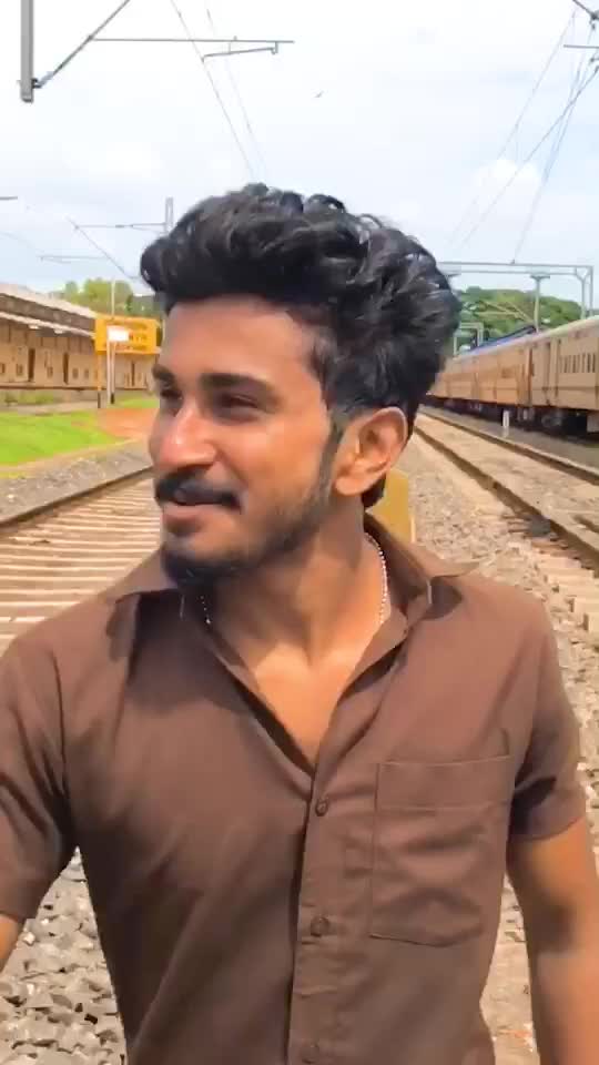 @Varun Babu