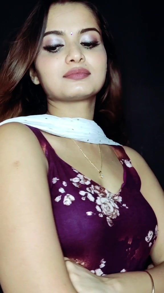 @Neelam