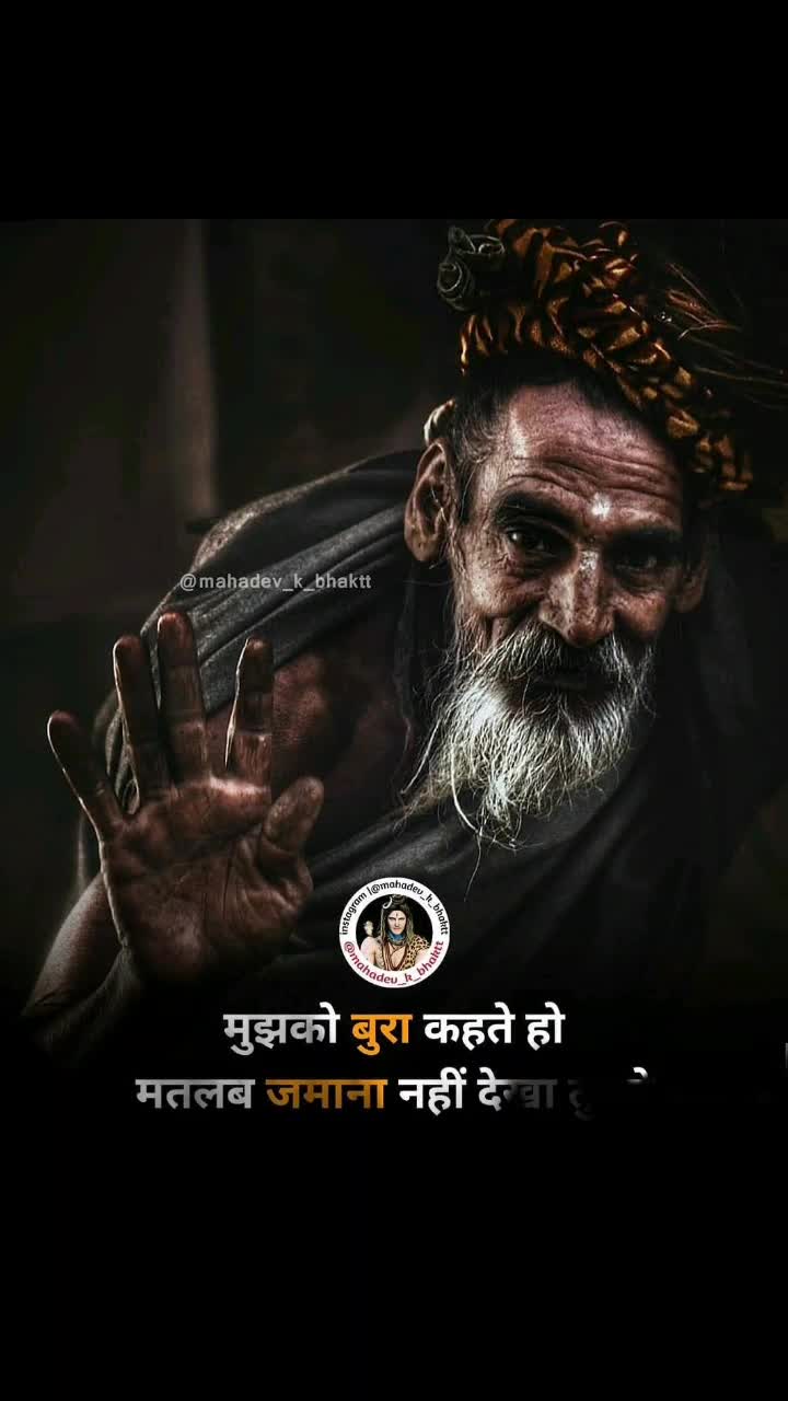 @user01289816848