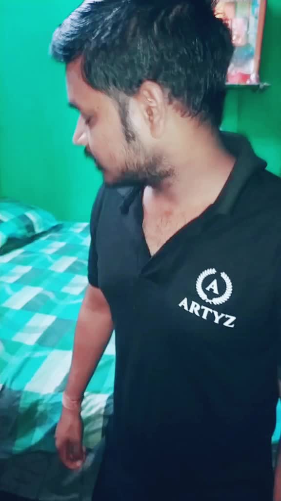 @Ravi Prasad