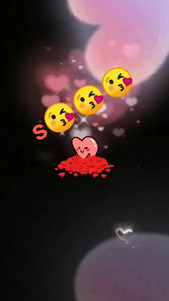 @Lovely jii