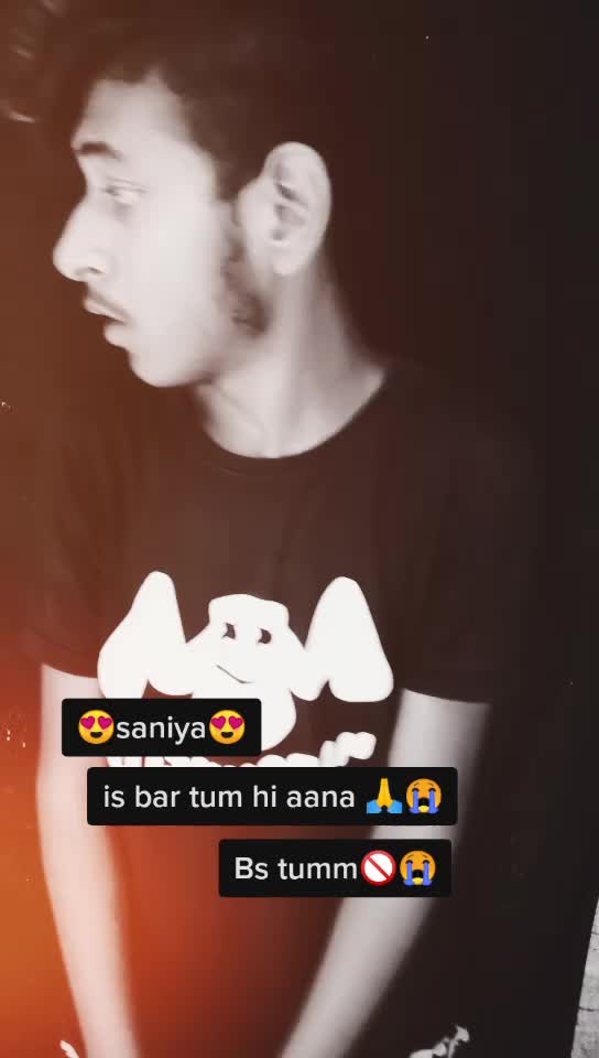 @🕌🕌 Sameer..786 🤲?