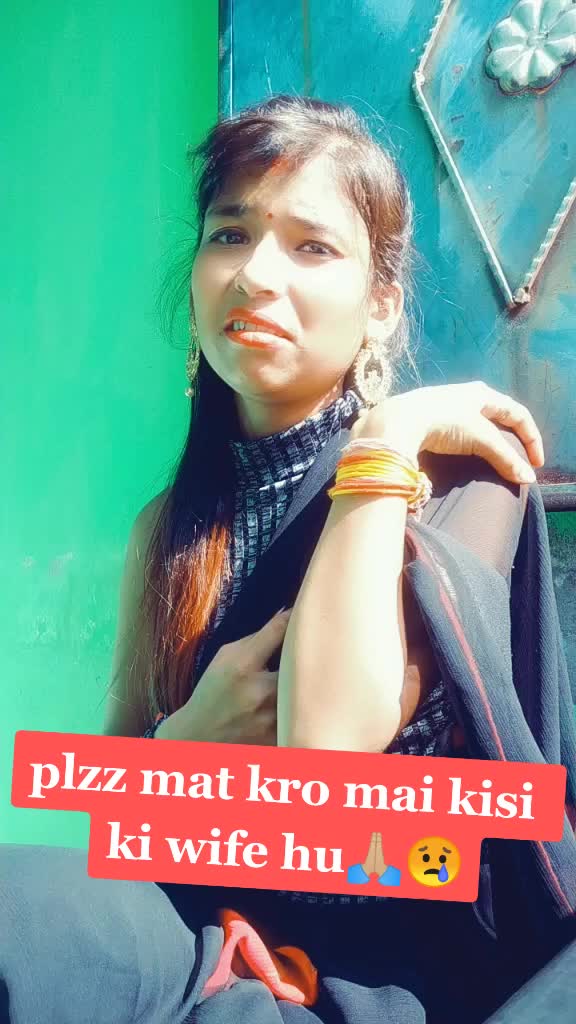 @Prerna