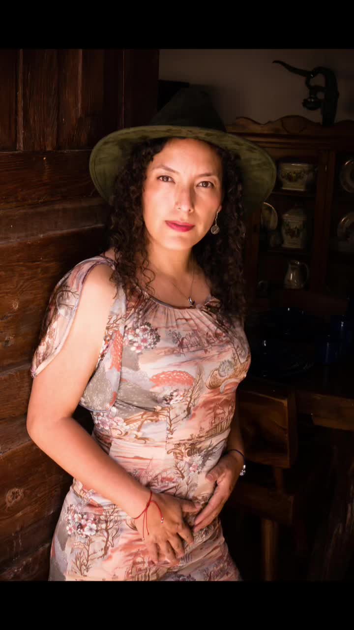 @Desertique