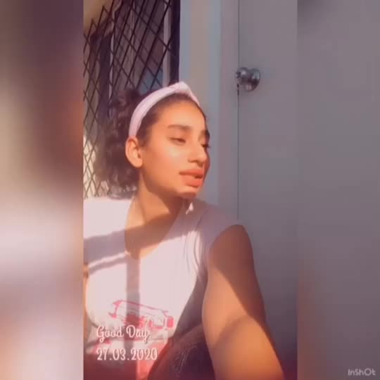 @Fahima💋🔥