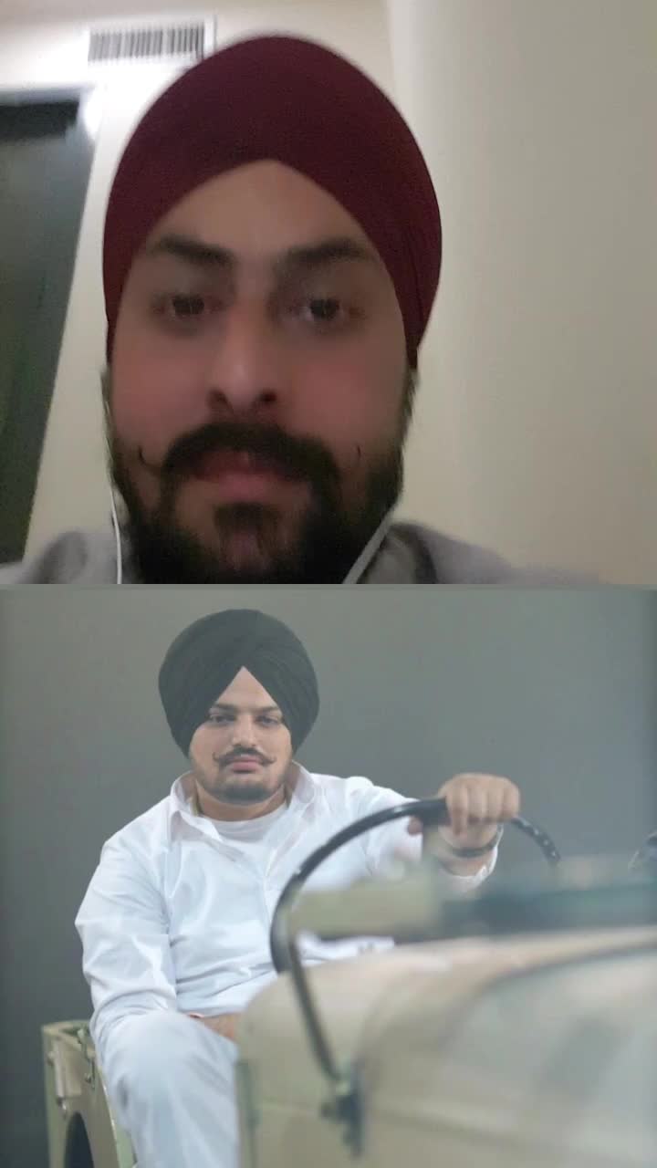 @ramgarhia