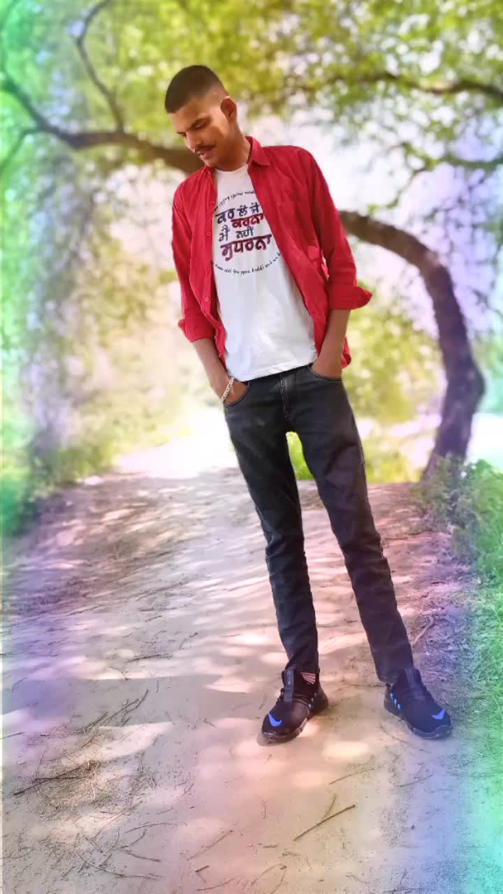@KULVIRA harmoye
