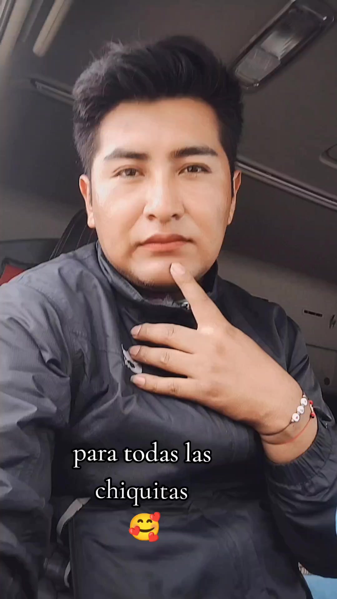 @🌽 JAVIER*♡*OFICIAL ❤️&zwj;🔥🌽