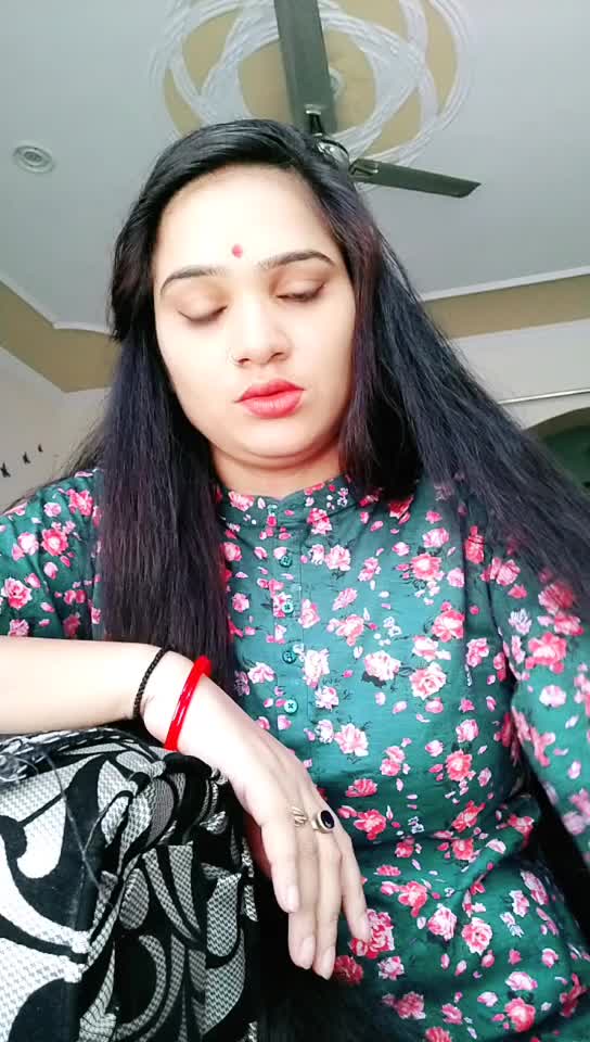 @vijayshree