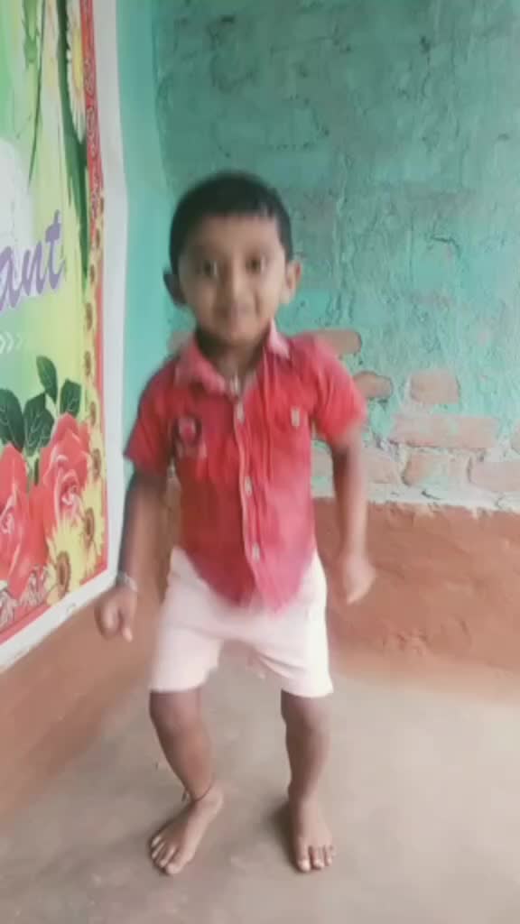 @Amit sahoo A.s