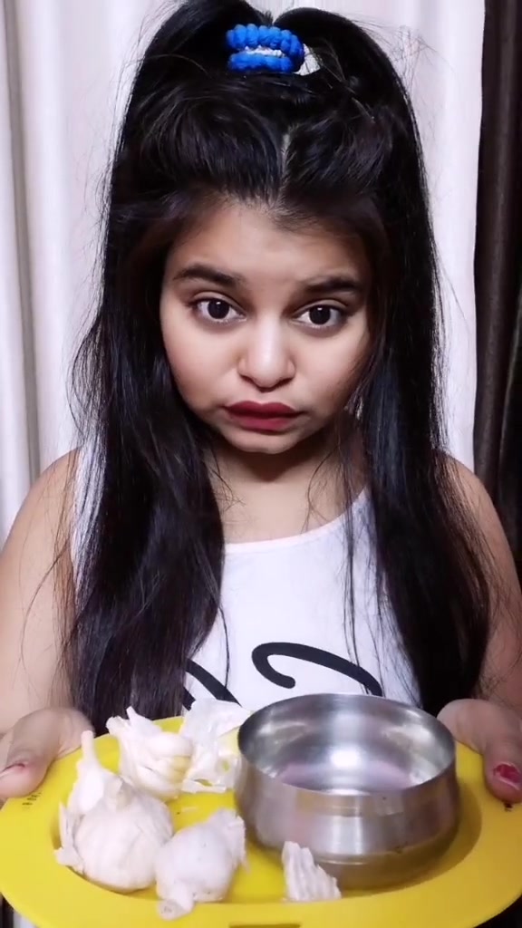 @Nishika goyal (Ruhi)