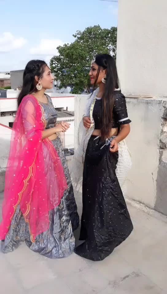 @brahmin_chhori♥️
