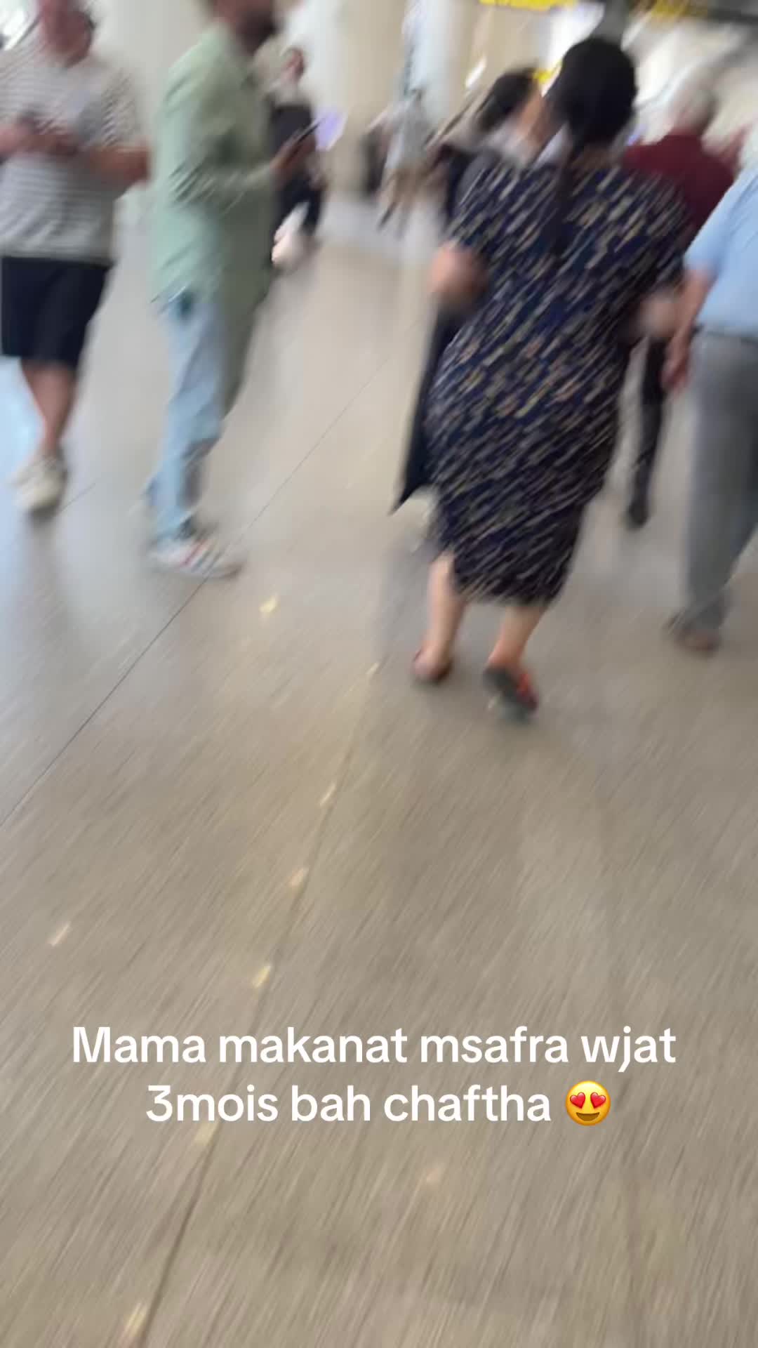@Diva GiGi