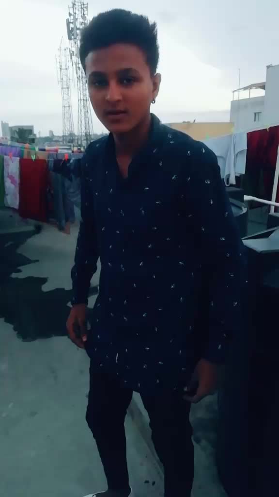 @Musaiflover
