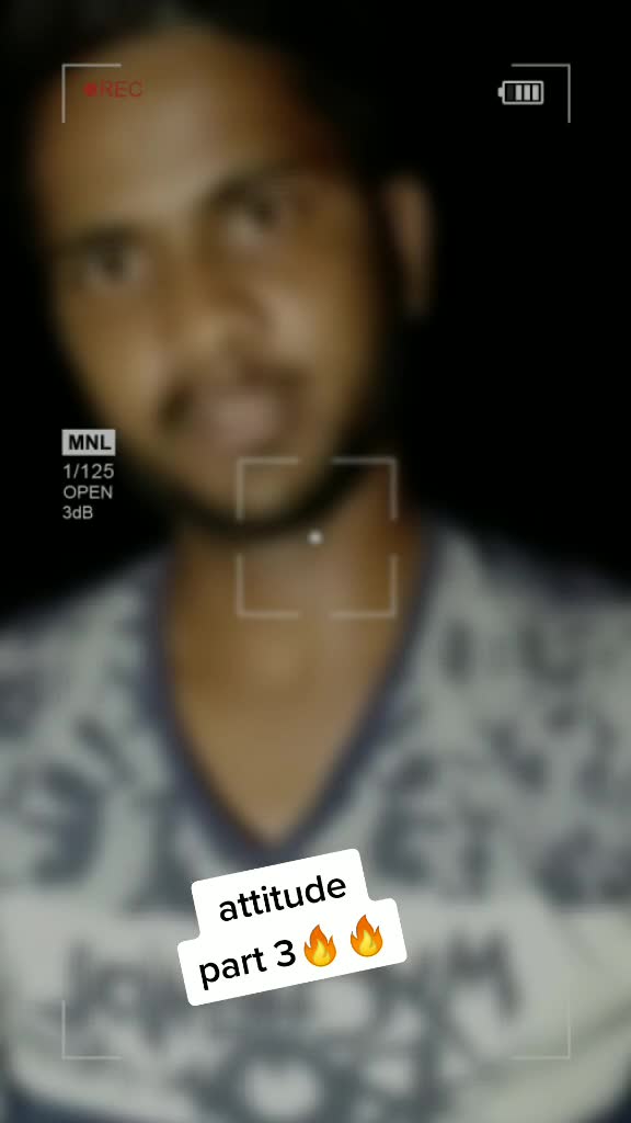 @dev_vikas4u