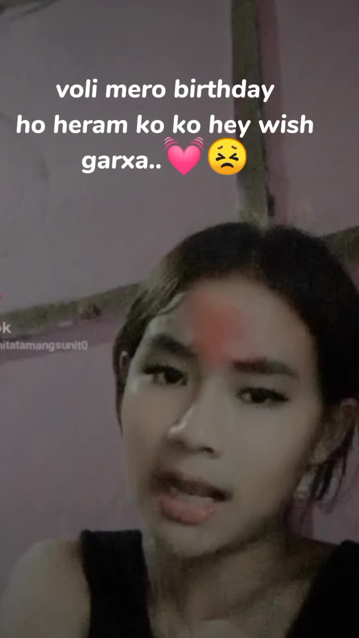 @sunita Tamang123
