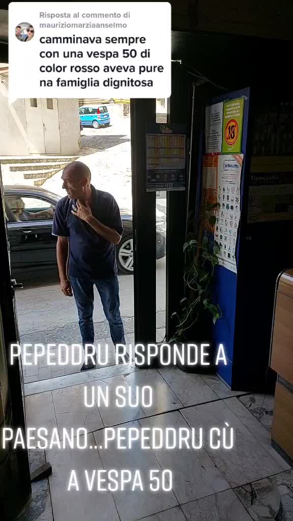 @RADIO SICILIA EXPRESS