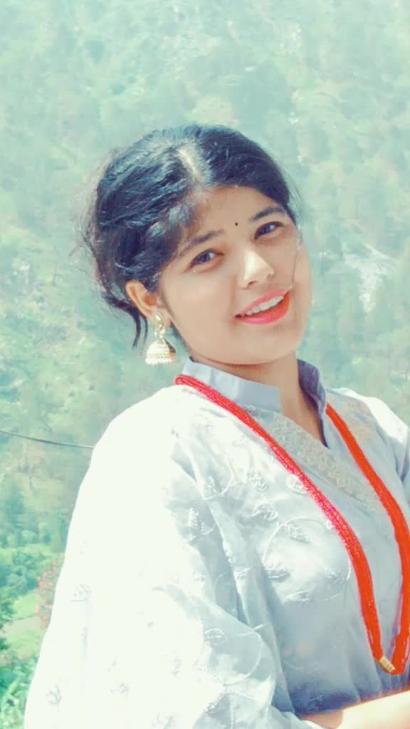@kmu pithoragrhi phdn