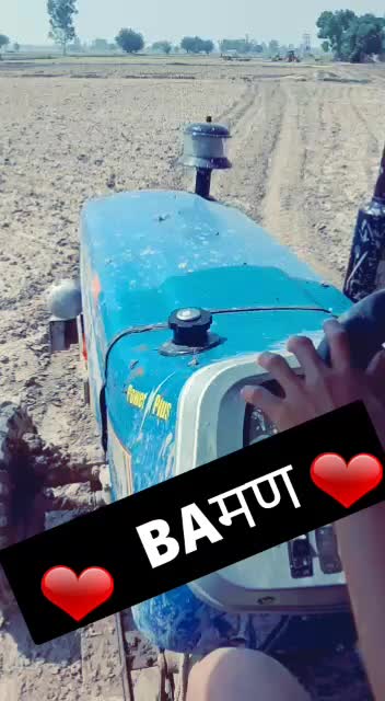 @sahil pandit munana