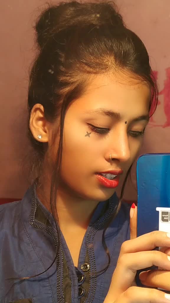 @🔥Shree🔥