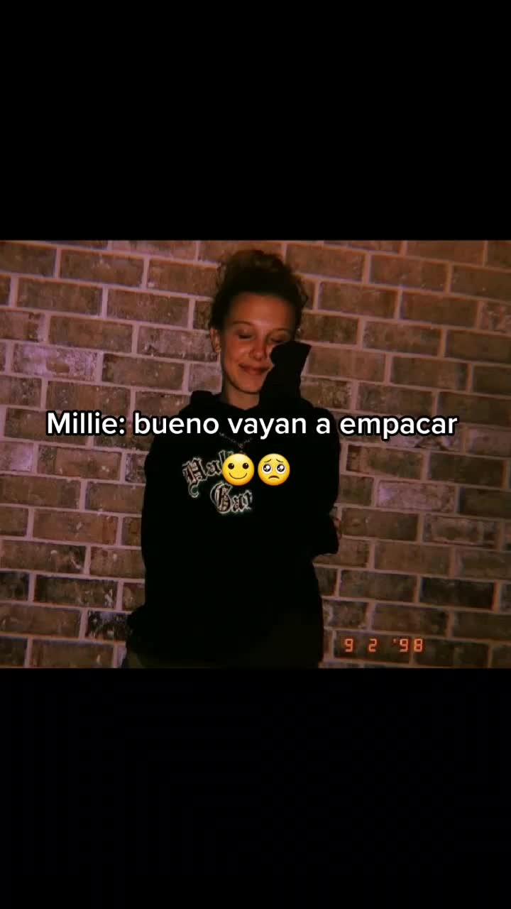 @strangerthings08it