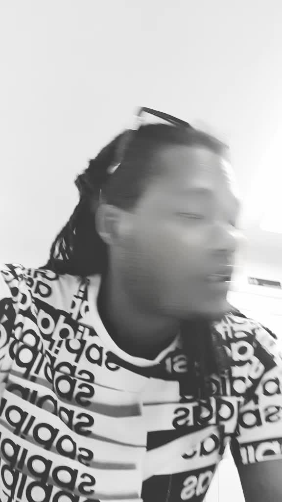 @geniusboss_tv