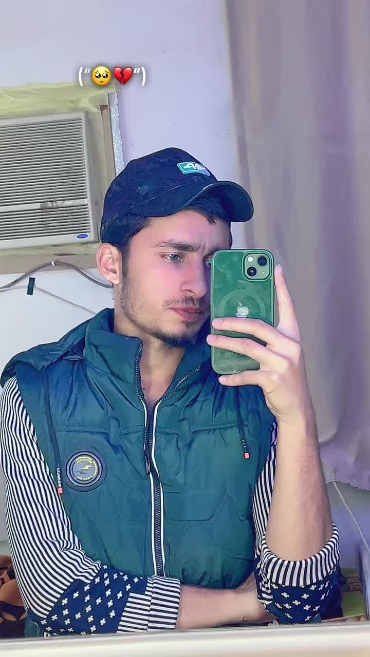 @Ńòmìí ッ