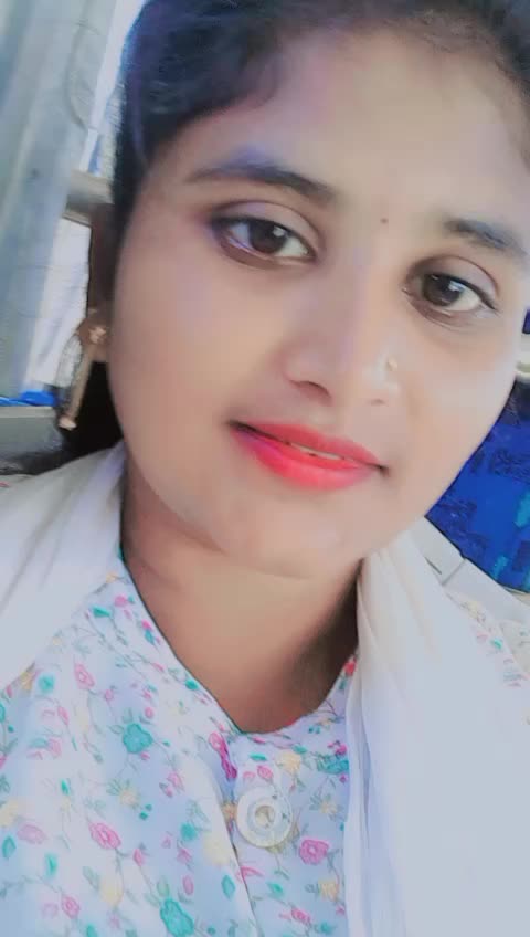 @మై లైఫ్ అమ్మ లవ్💙యు అమ్మ