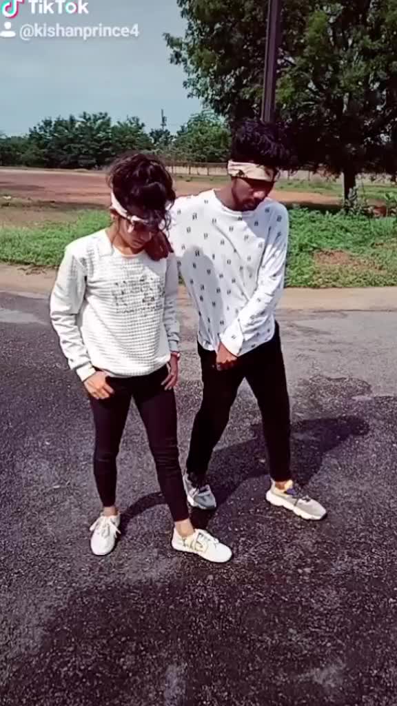 @Kishan prince 🤴