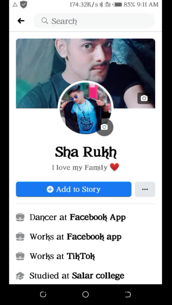 @โฝ S_H_A_R_U_K_H โฝ
