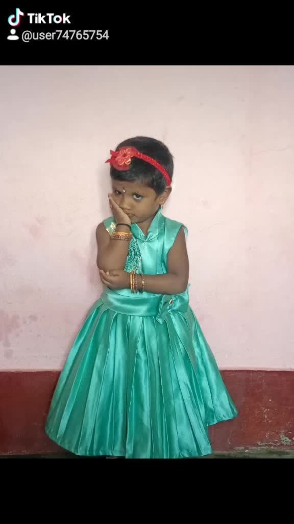 @harish gowda ntr