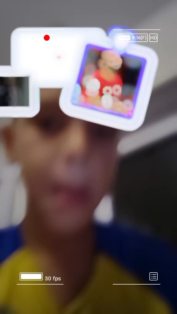 @Roblox199