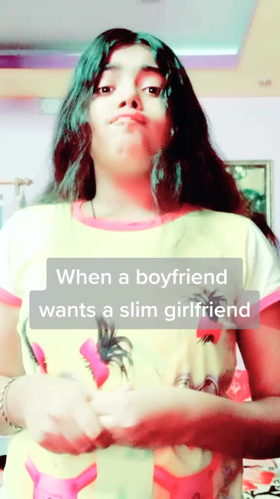 @PAOULIBISWAS