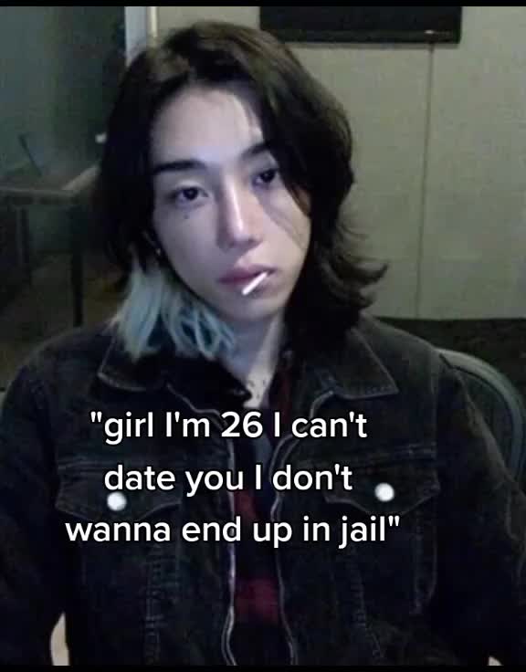 @ilin ✿