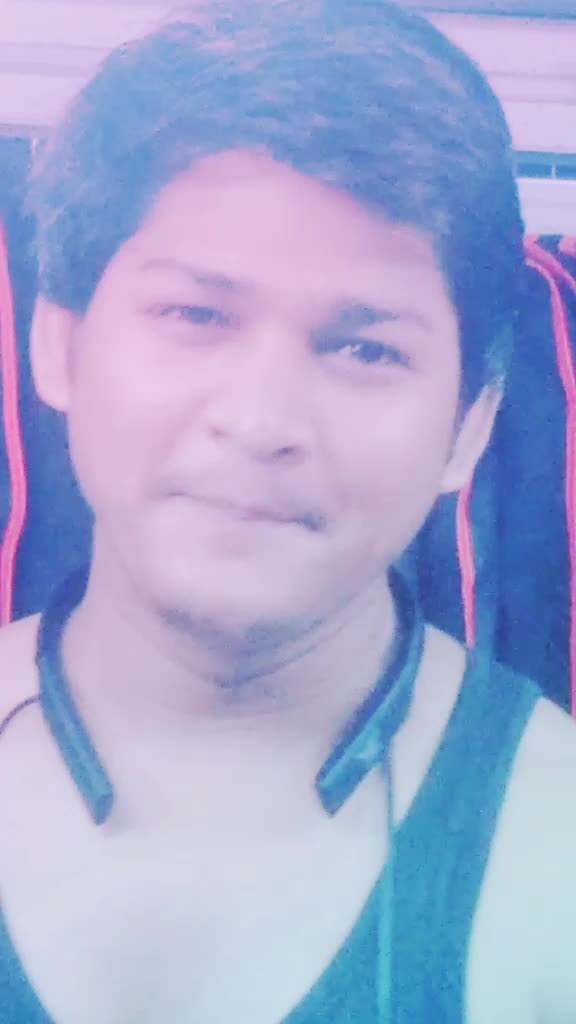 @Anil Kumar