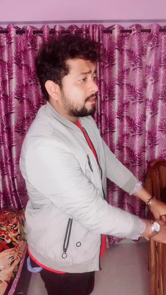 @Rahul Kothmire