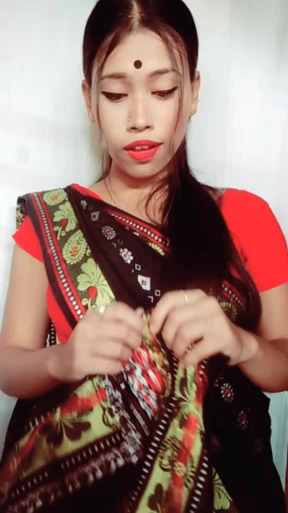 @Nitu rajbongshi
