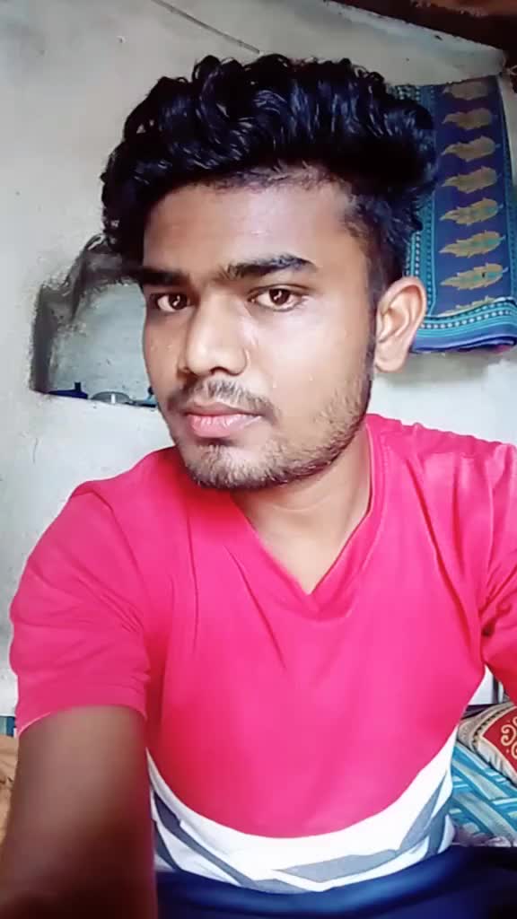 @subodh