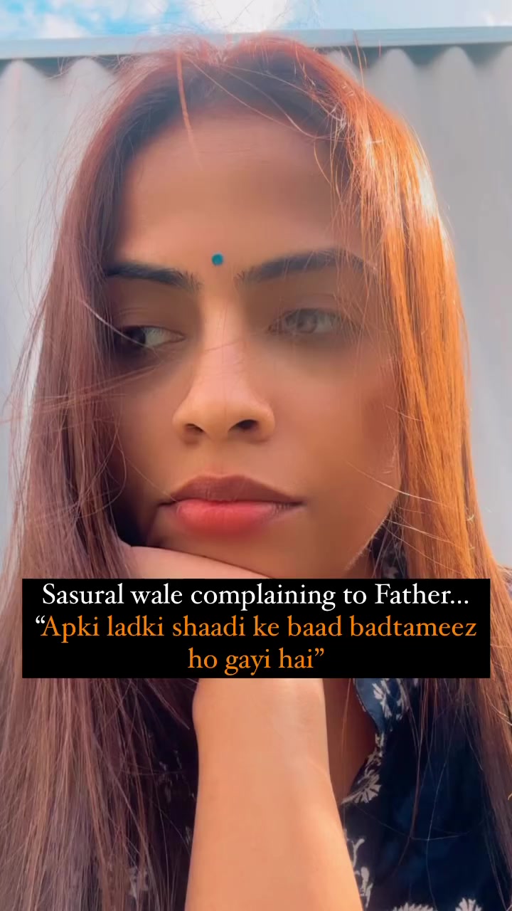 @Mehak
