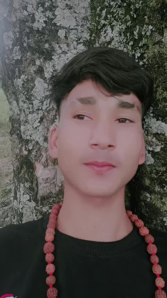@birendrasaud69