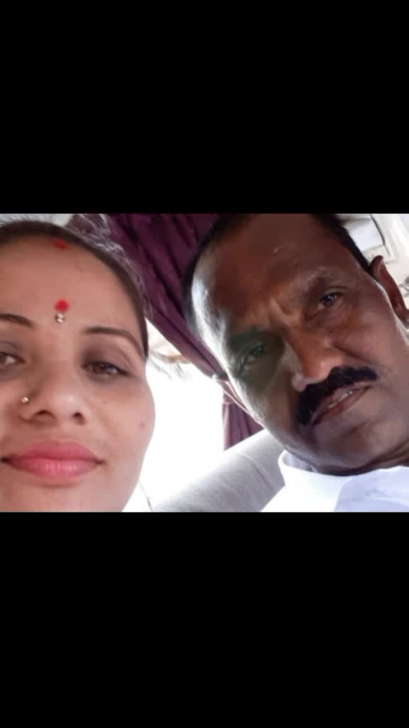 @sanika12345
