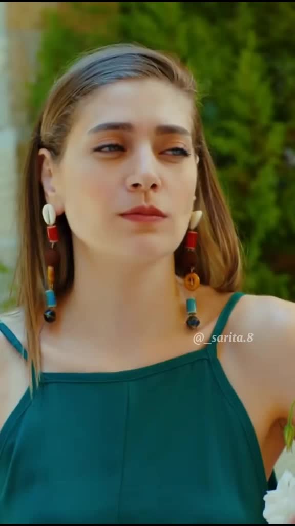 @Sarita