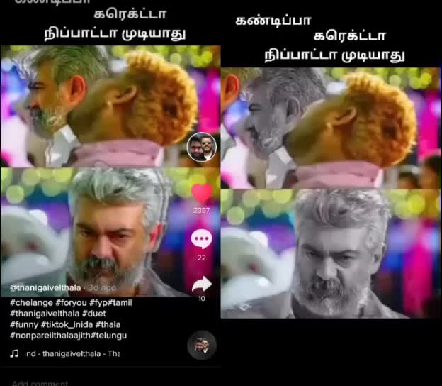 @Gandhi 👑 Raja 👑