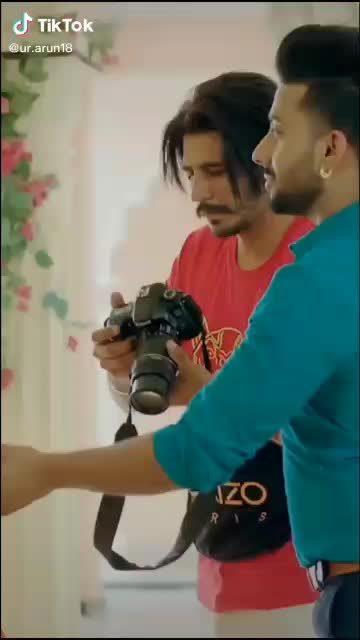 @👑devanshuhabri 👑