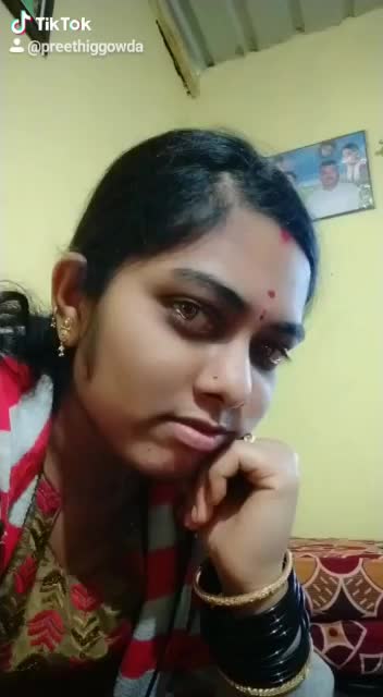 @chethupreethu
