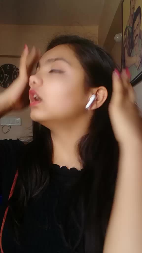 @yashvi Kotak