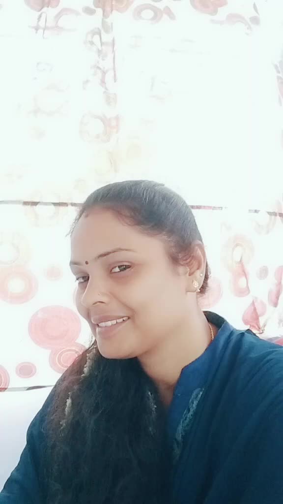 @RATHIKA