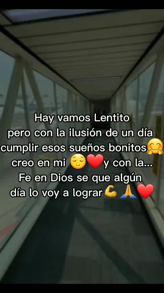 @️🦋ESTEFANIA🦋